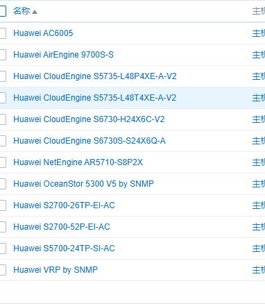 Click image for larger version

Name:	image.png
Views:	890
Size:	27.2 KB
ID:	495777