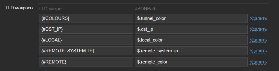 Click image for larger version

Name:	image.png
Views:	47
Size:	17.8 KB
ID:	495795