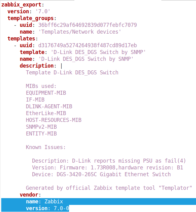 Click image for larger version

Name:	Screenshot from 2024-12-12 13-32-37.png
Views:	59
Size:	86.7 KB
ID:	495801