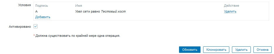 Click image for larger version

Name:	y51c5im3ImUDwic3xsYKXJnbVVQ-960.jpg
Views:	84
Size:	22.3 KB
ID:	495830