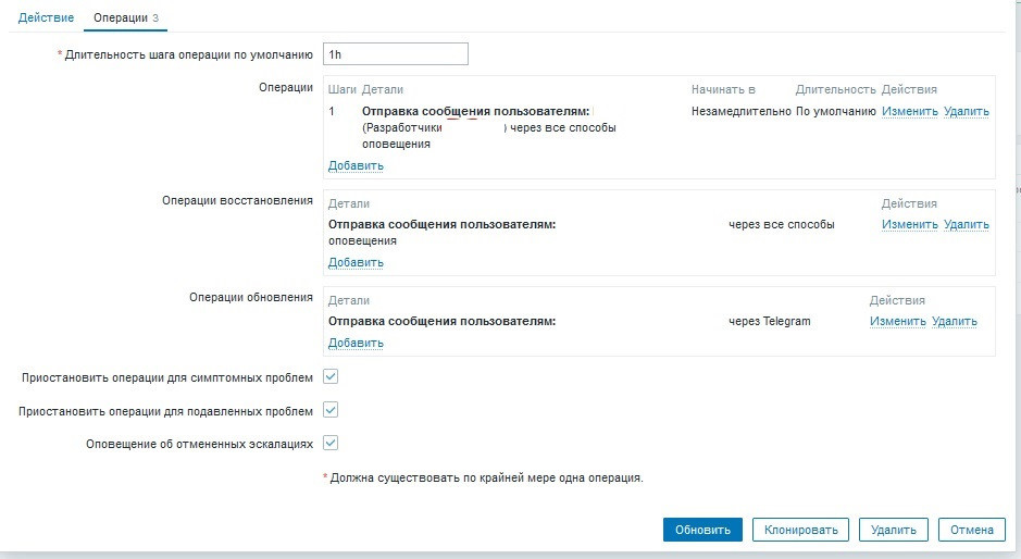 Click image for larger version

Name:	ERvMt0eGXmnwGj6iXl-olxEmakY-960.jpg
Views:	71
Size:	76.7 KB
ID:	495831