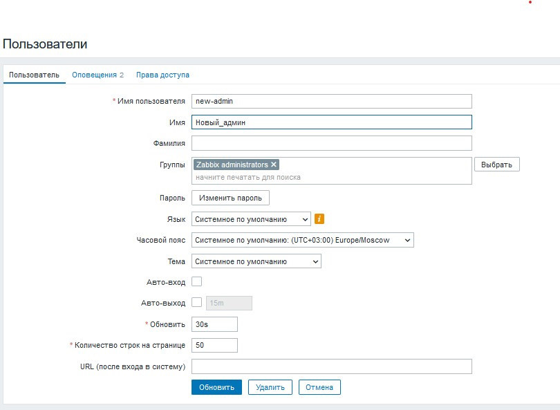 Click image for larger version  Name:	-y-c31SHcrEuT_FRs-Wxka5UUwY-960.jpg Views:	1 Size:	66.6 KB ID:	495857