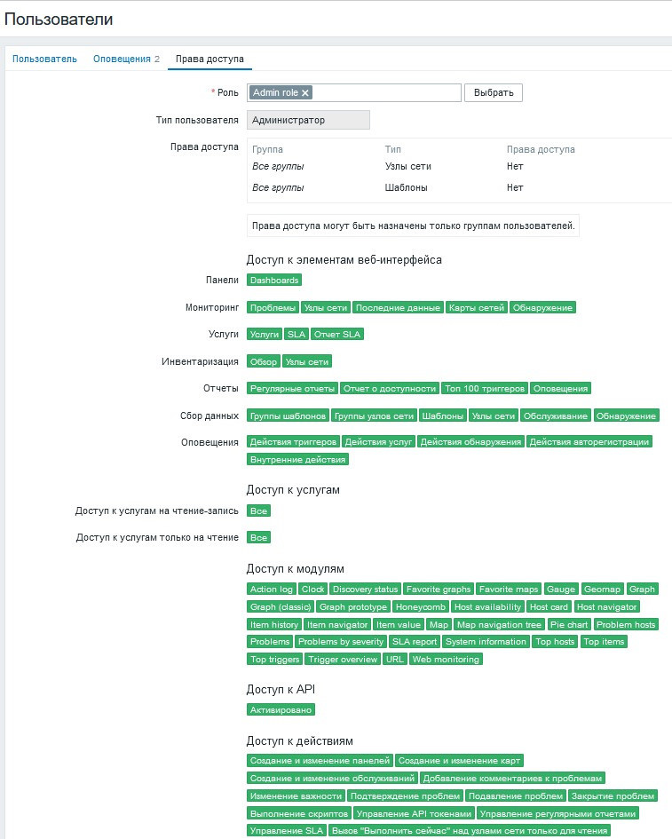 Click image for larger version  Name:	WzDo5wchcbmhnW-N1DLPtk9ndVE-960.jpg Views:	1 Size:	155.0 KB ID:	495858