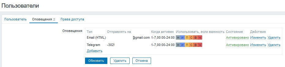 Click image for larger version  Name:	VnHP1cIhtPb5g6QyeqqEJ2IZ5mg-960.jpg Views:	1 Size:	42.4 KB ID:	495859