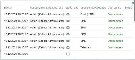 Click image for larger version

Name:	C2j4hZJ0DafFoYXonmRGurynPTg-960.jpg
Views:	54
Size:	42.9 KB
ID:	495860