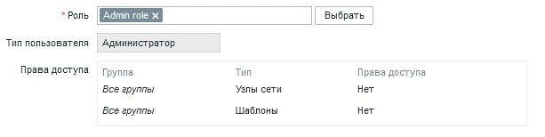 Click image for larger version

Name:	IVCXJ5iBfS5iX4YrFzOG7X8dgG8-960.jpg
Views:	57
Size:	14.9 KB
ID:	495862