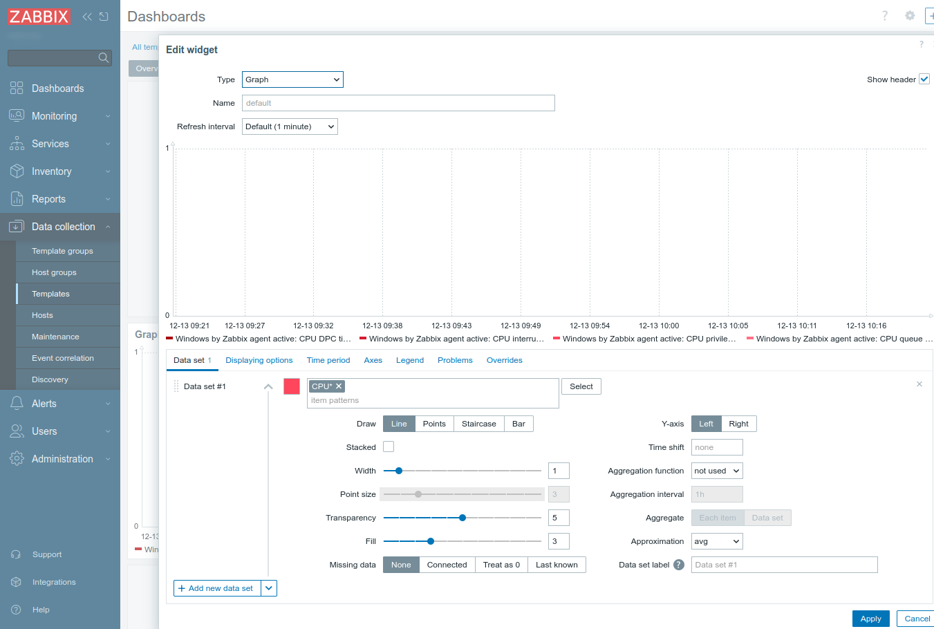 Click image for larger version

Name:	image.png
Views:	85
Size:	113.7 KB
ID:	495886