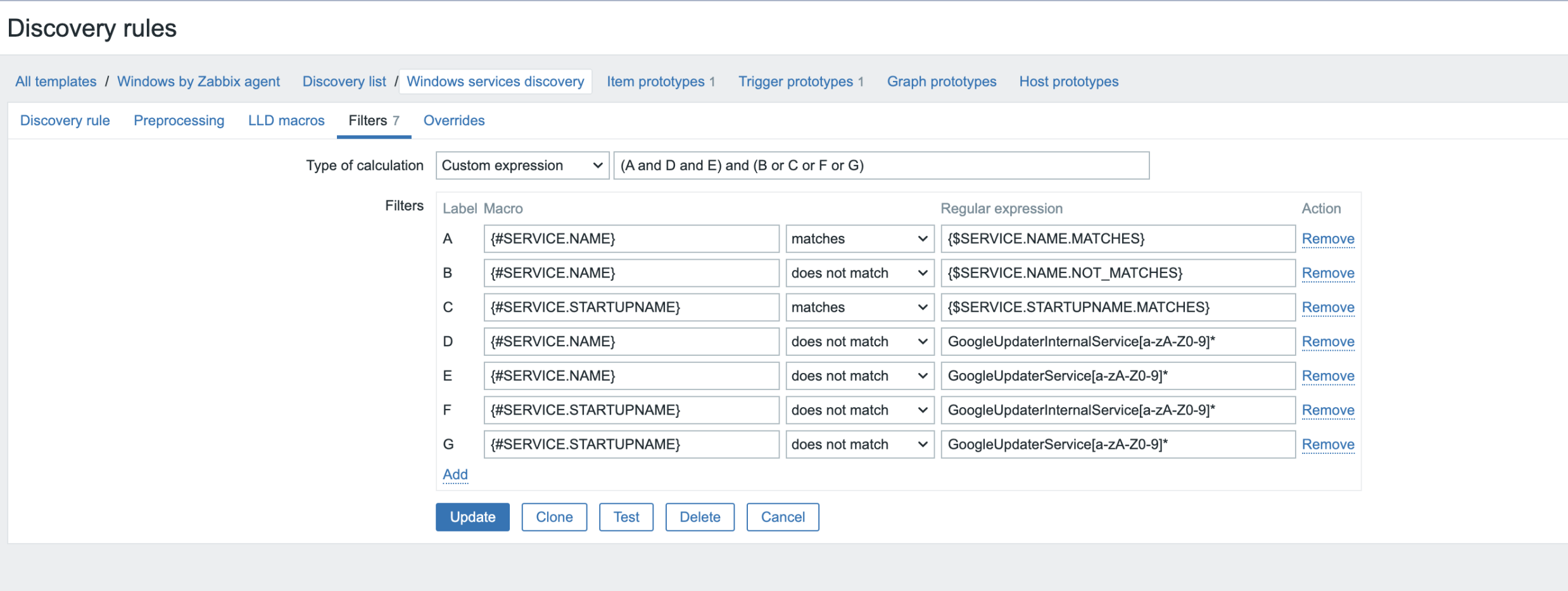 Click image for larger version

Name:	Captura de ecrã 2024-12-15, às 11.49.01.png
Views:	3059
Size:	351.7 KB
ID:	495959