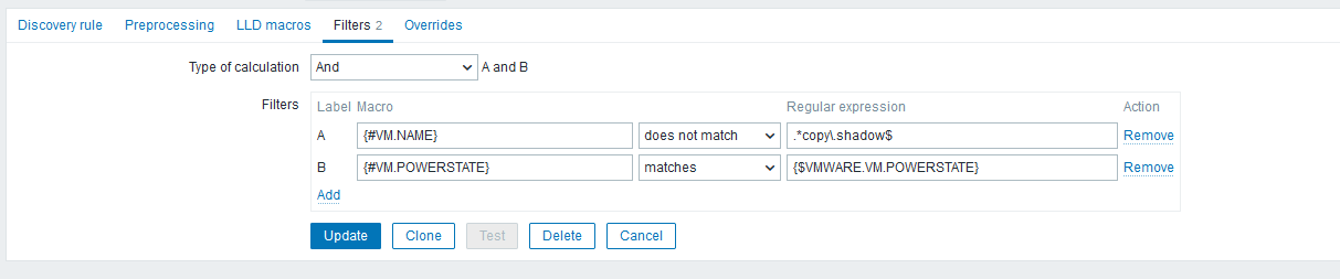 Click image for larger version

Name:	Screenshot 2024-12-16 094211.png
Views:	340
Size:	16.6 KB
ID:	495983