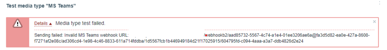 Click image for larger version

Name:	image.png
Views:	120
Size:	65.9 KB
ID:	495997