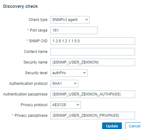 Click image for larger version

Name:	disc-chk.png
Views:	225
Size:	25.3 KB
ID:	496008