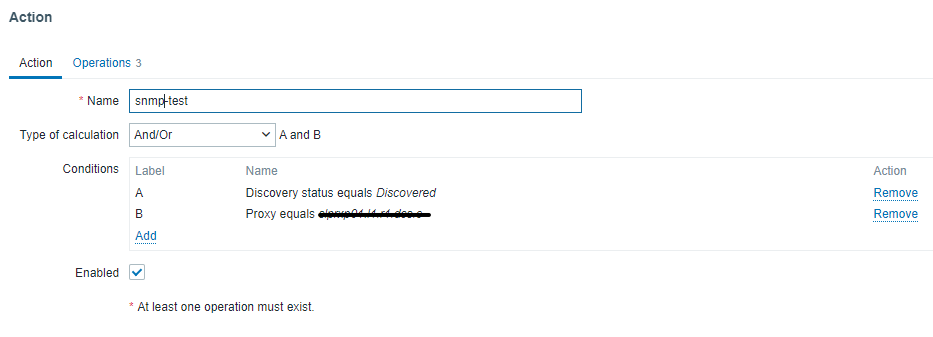 Click image for larger version

Name:	action.png
Views:	230
Size:	17.7 KB
ID:	496009