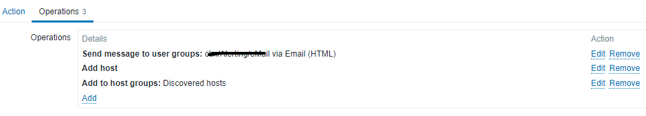 Click image for larger version

Name:	operations.png
Views:	239
Size:	13.0 KB
ID:	496010