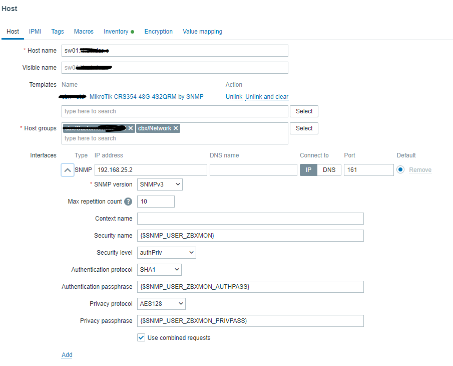 Click image for larger version

Name:	snmpv3ok.png
Views:	227
Size:	50.3 KB
ID:	496011