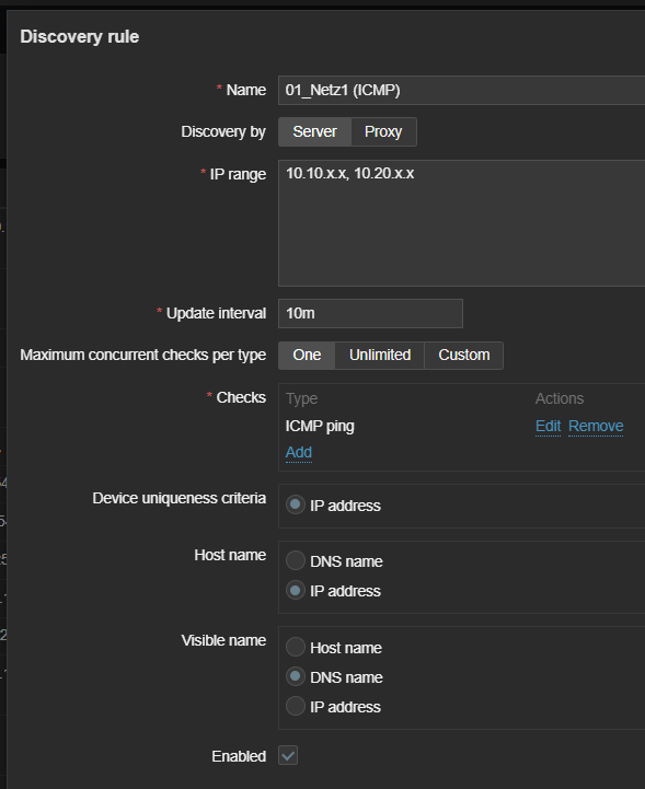 Click image for larger version

Name:	image.png
Views:	127
Size:	35.7 KB
ID:	496057