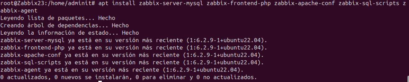 Click image for larger version

Name:	image.png
Views:	166
Size:	181.0 KB
ID:	496087