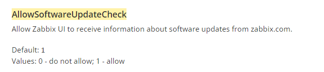 Click image for larger version

Name:	{8DA06B2C-2E15-40A7-9105-3D051B64F3F3}.png
Views:	126
Size:	14.2 KB
ID:	496157