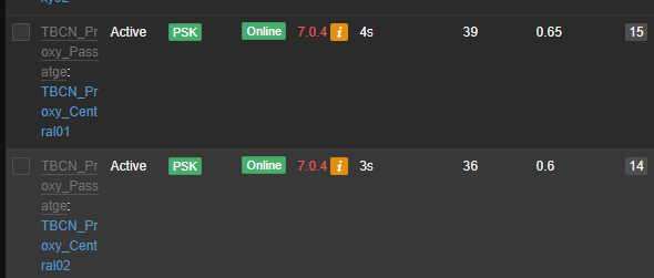 Click image for larger version

Name:	image.png
Views:	137
Size:	14.0 KB
ID:	496163