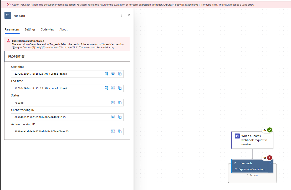 Click image for larger version

Name:	image.png
Views:	168
Size:	56.7 KB
ID:	496213