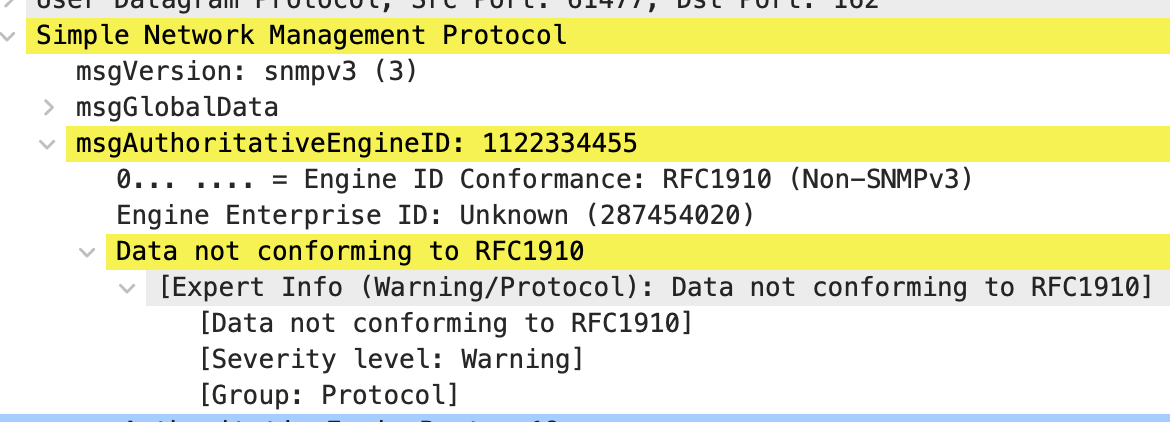 Click image for larger version  Name:	Screenshot 2024-12-20 at 6.46.20 AM.png Views:	0 Size:	94.6 KB ID:	496264