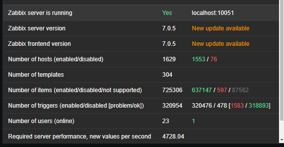 Click image for larger version

Name:	image.png
Views:	482
Size:	25.6 KB
ID:	496269