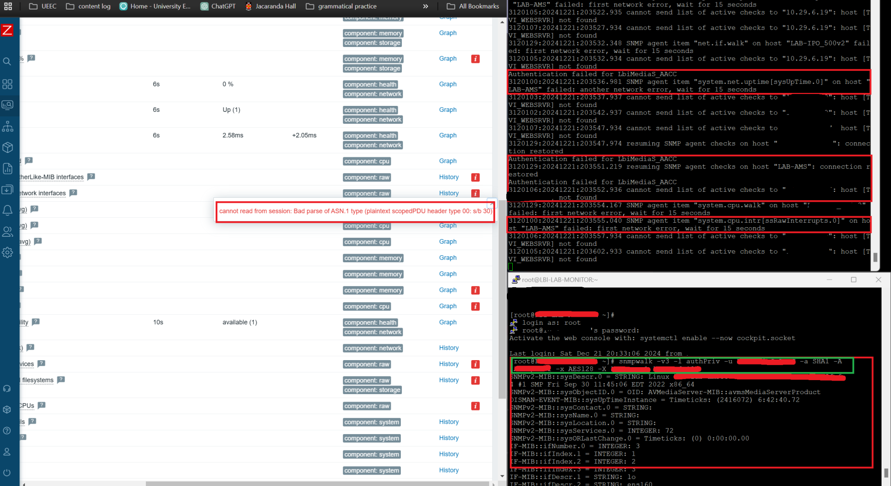 Click image for larger version

Name:	Screenshot 2024-12-21 203611.png
Views:	93
Size:	593.5 KB
ID:	496290