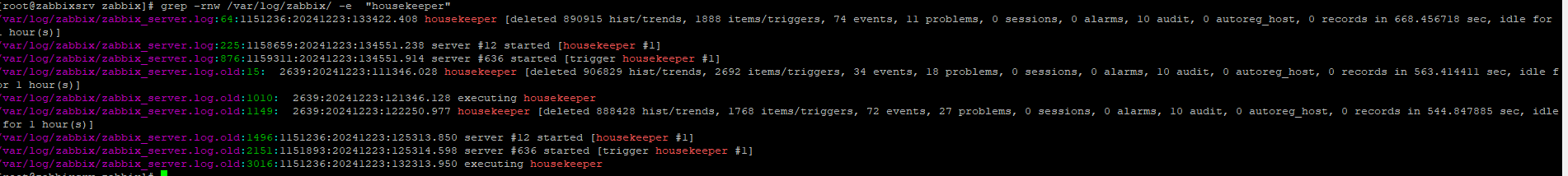 Click image for larger version  Name:	image.png Views:	1 Size:	46.8 KB ID:	496318