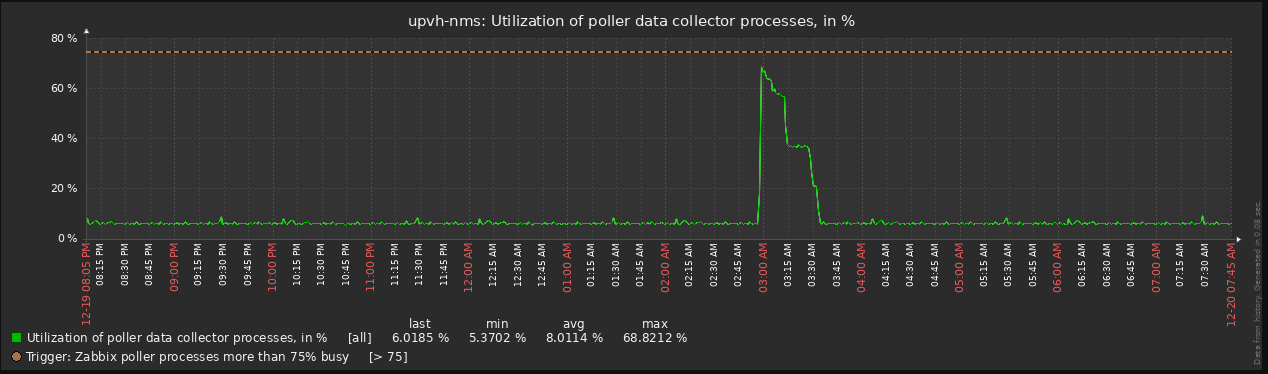 Click image for larger version

Name:	image.png
Views:	121
Size:	38.8 KB
ID:	496388