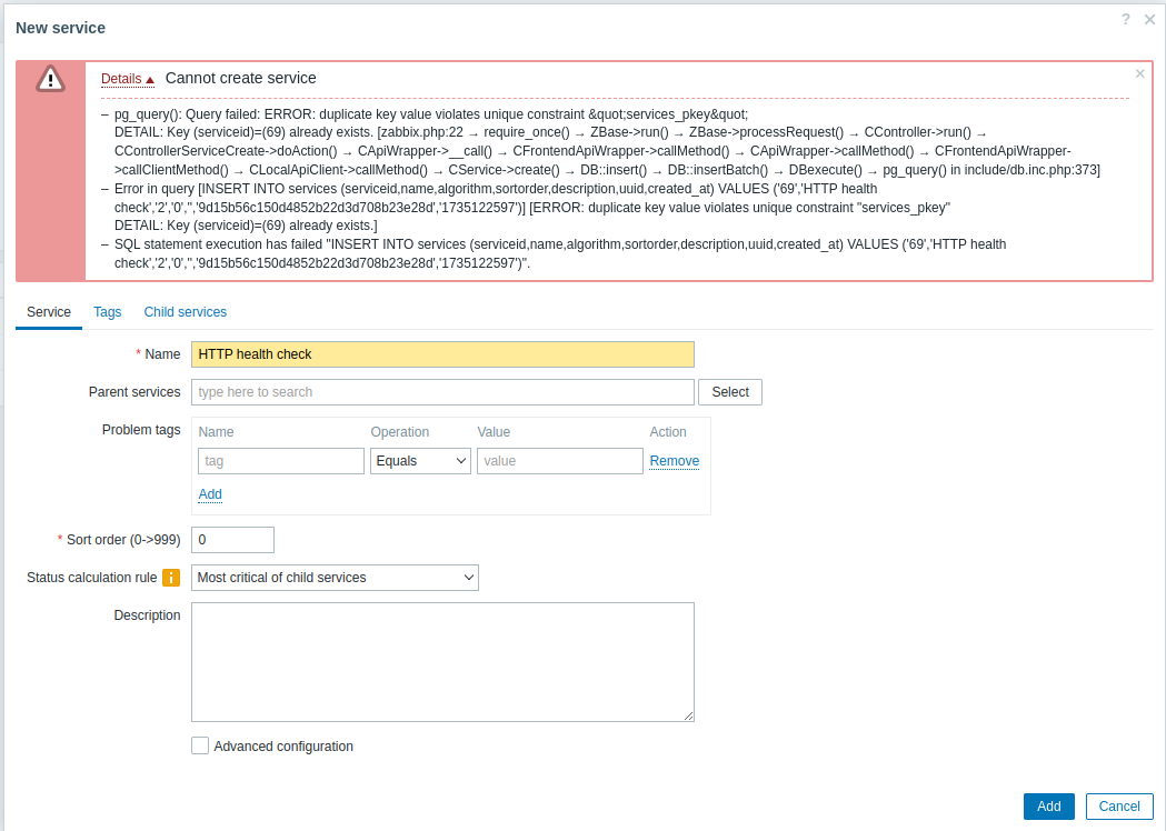 Click image for larger version

Name:	image.png
Views:	120
Size:	114.4 KB
ID:	496435