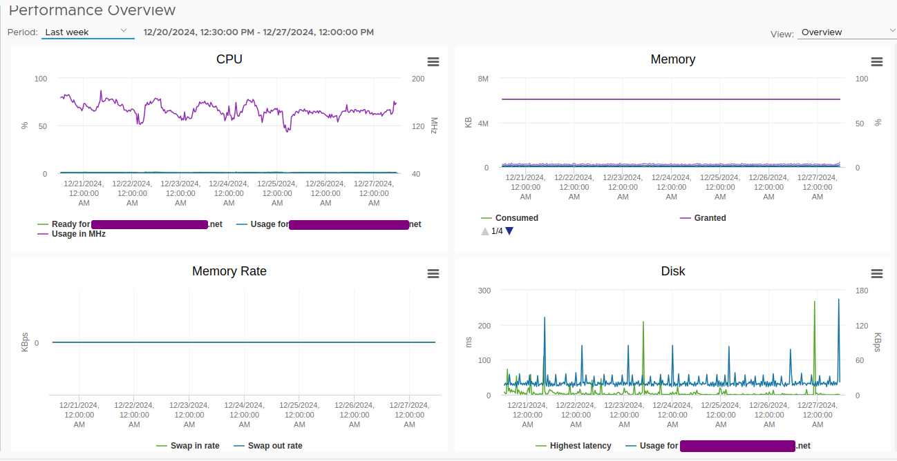 Click image for larger version  Name:	image.png Views:	0 Size:	109.4 KB ID:	496489