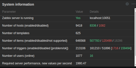 Click image for larger version  Name:	image.png Views:	0 Size:	38.7 KB ID:	496492