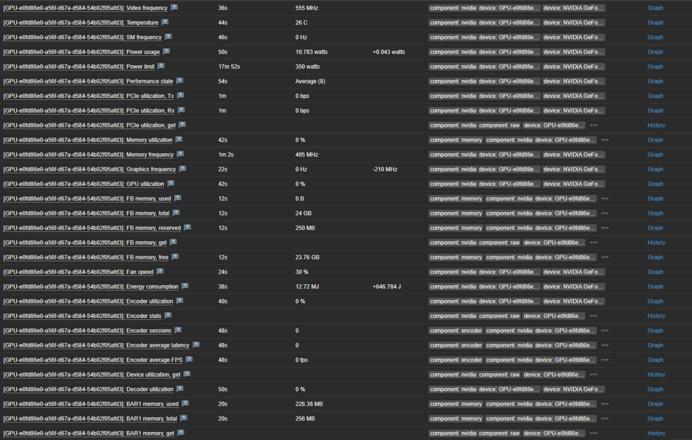 Click image for larger version

Name:	image.png
Views:	1891
Size:	578.4 KB
ID:	496559