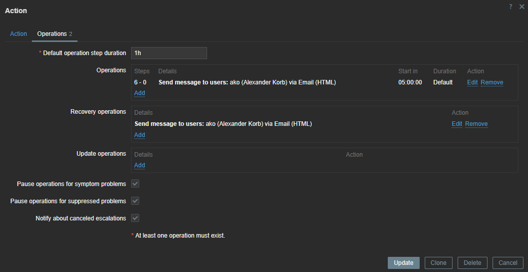 Click image for larger version

Name:	image.png
Views:	196
Size:	35.0 KB
ID:	496578