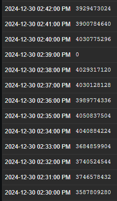 Click image for larger version

Name:	image.png
Views:	135
Size:	10.9 KB
ID:	496582