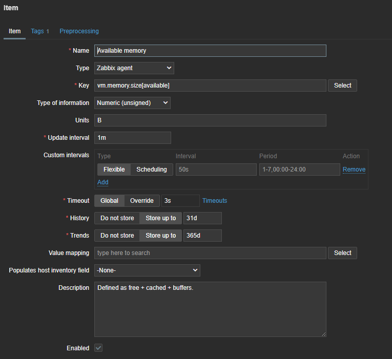 Click image for larger version

Name:	image.png
Views:	86
Size:	36.9 KB
ID:	496583