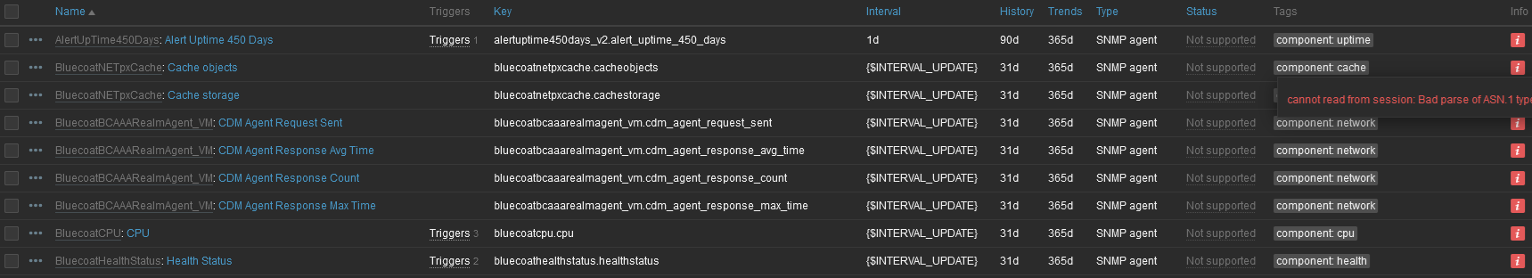 Click image for larger version

Name:	image.png
Views:	1345
Size:	105.0 KB
ID:	496605