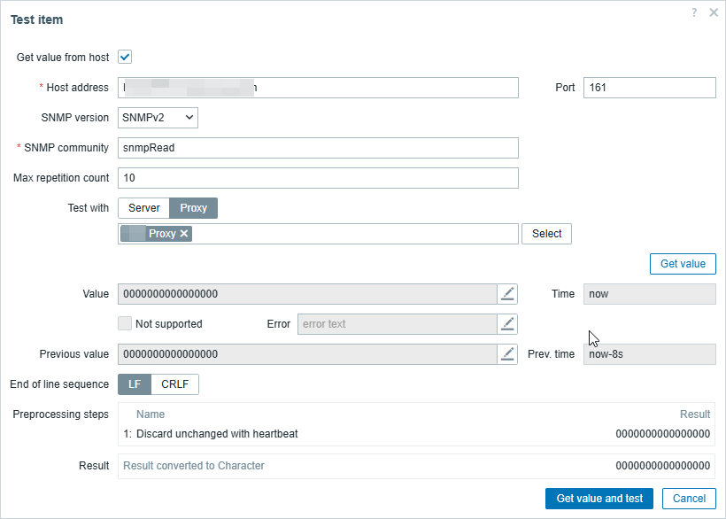 Click image for larger version

Name:	2.png
Views:	499
Size:	38.1 KB
ID:	496612