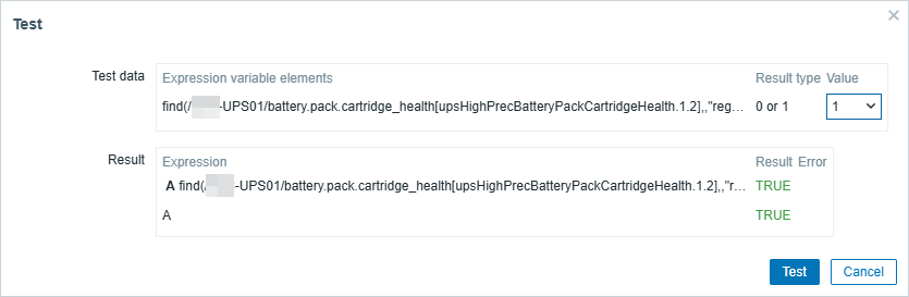 Click image for larger version

Name:	4.png
Views:	491
Size:	19.2 KB
ID:	496614