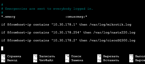 Click image for larger version

Name:	Снимок экрана 2025-01-02 в 10.47.33.png
Views:	147
Size:	17.1 KB
ID:	496675