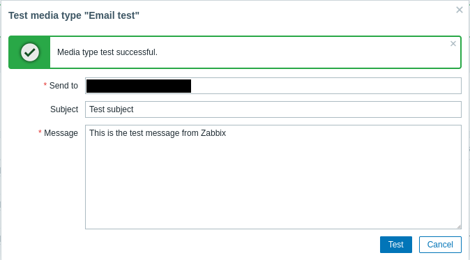 Click image for larger version

Name:	zabbix media test covered.png
Views:	288
Size:	19.3 KB
ID:	496652