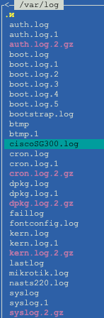 Click image for larger version

Name:	Снимок экрана 2025-01-02 в 17.25.29.png
Views:	101
Size:	15.3 KB
ID:	496677