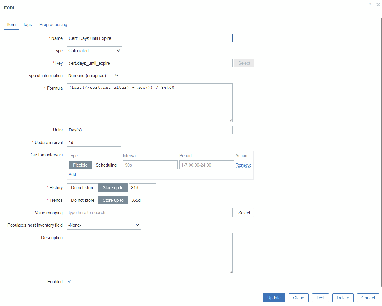 Click image for larger version

Name:	grafik.png
Views:	125
Size:	48.9 KB
ID:	496724