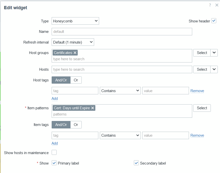 Click image for larger version

Name:	grafik.png
Views:	71
Size:	32.5 KB
ID:	496725