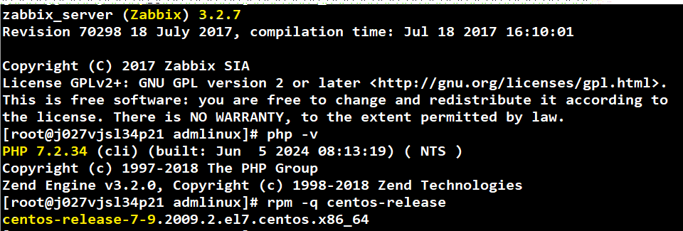 Click image for larger version

Name:	image.png
Views:	83
Size:	35.7 KB
ID:	496752