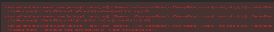 Click image for larger version

Name:	{9F9EB730-80B4-4269-BAC5-8F0C4026BDD9}.png
Views:	50
Size:	30.1 KB
ID:	496753