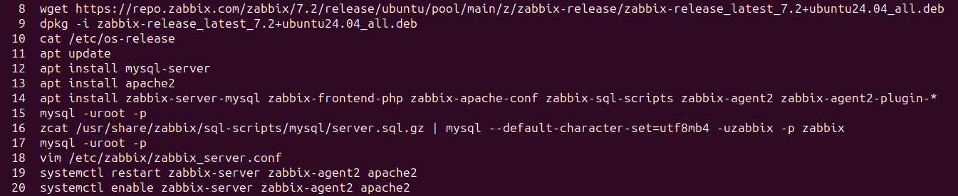 Click image for larger version

Name:	image.png
Views:	109
Size:	58.3 KB
ID:	496757