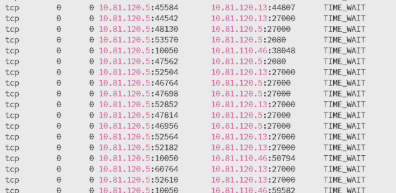 Click image for larger version

Name:	image.png
Views:	122
Size:	71.9 KB
ID:	496792