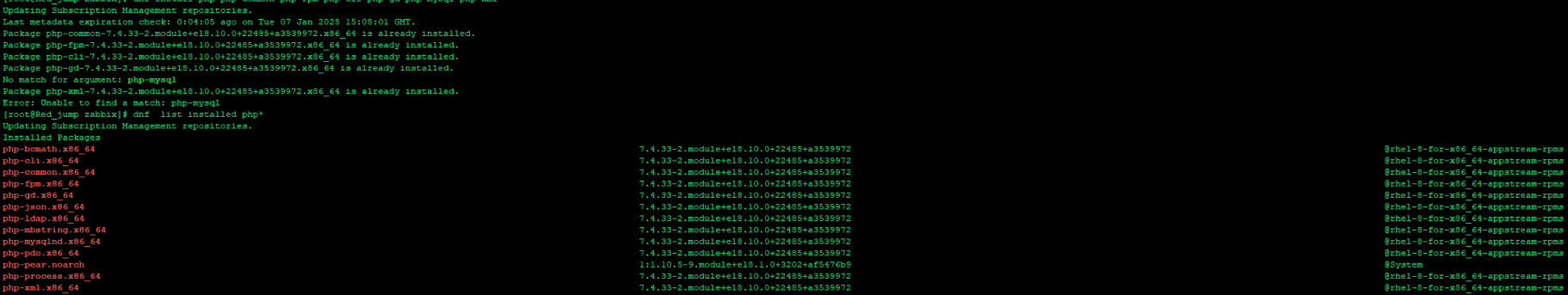 Click image for larger version

Name:	image.png
Views:	46
Size:	266.1 KB
ID:	496874