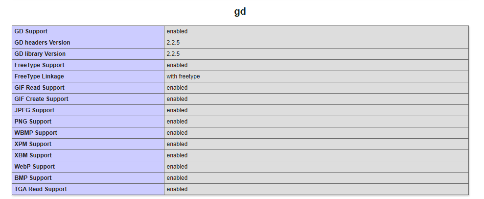 Click image for larger version

Name:	image.png
Views:	48
Size:	29.9 KB
ID:	496876