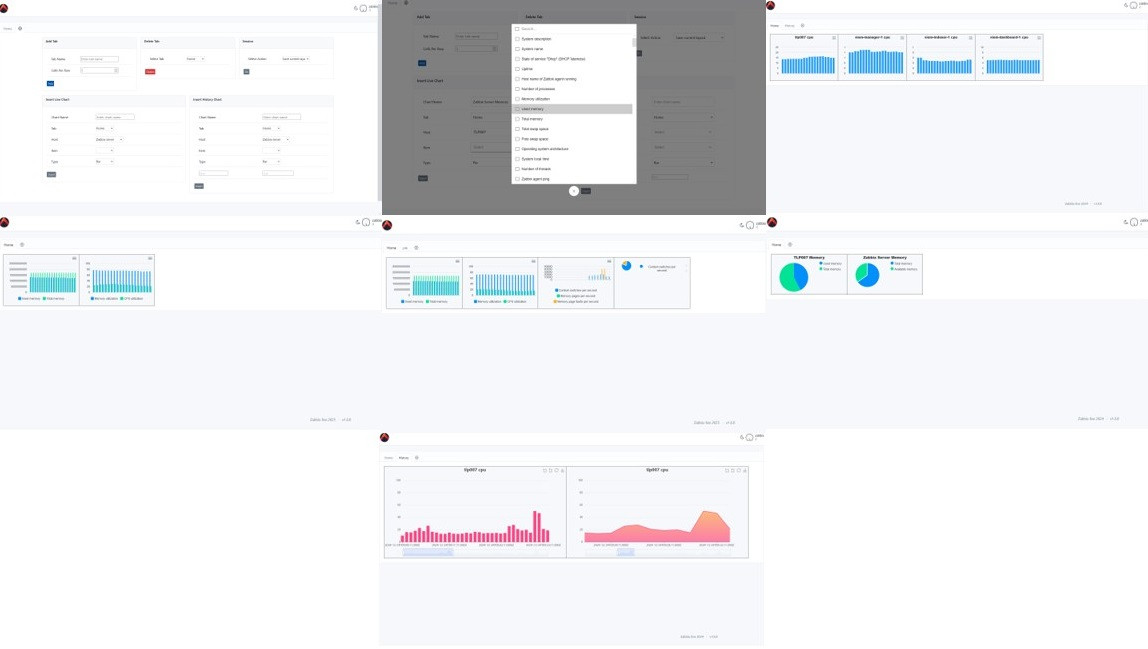 Click image for larger version

Name:	screenshots.jpg
Views:	109
Size:	72.9 KB
ID:	496894